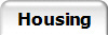 Housing